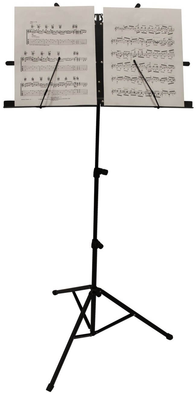 Пюпитр нотный konig. Пипитр или пюпитр. Пюпитр высокий. Пипитр или пюпитр что это. Пипитр или пюпитр.