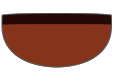 Parkwood_5.jpg